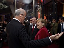 Меркель и Daimler не сумели спасти дизельные машины: более 80% — под запретом!