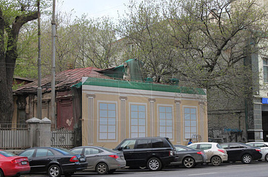 В ОНФ заявили о трёхкратном снижении числа «проблемных» домов для переселенцев