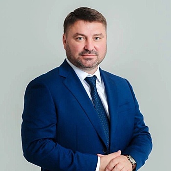 Депутат ЗСНО Атмахов выступил за возвращение смертной казни в России