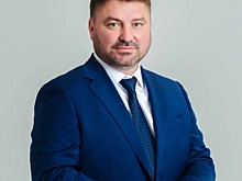 Депутат ЗСНО Атмахов выступил за возвращение смертной казни в России