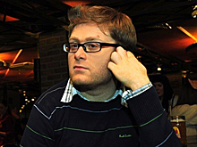 На Украине возмутились призывами к расстрелам ветеранов ВОВ