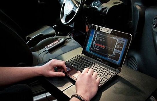 Как чип-тюнинг экономит миллиарды рублей автомобилистам?