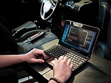 Как чип-тюнинг экономит миллиарды рублей автомобилистам?