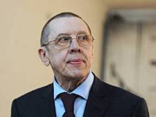 Пользователи сети назвали сына Валерия Золотухина его копией