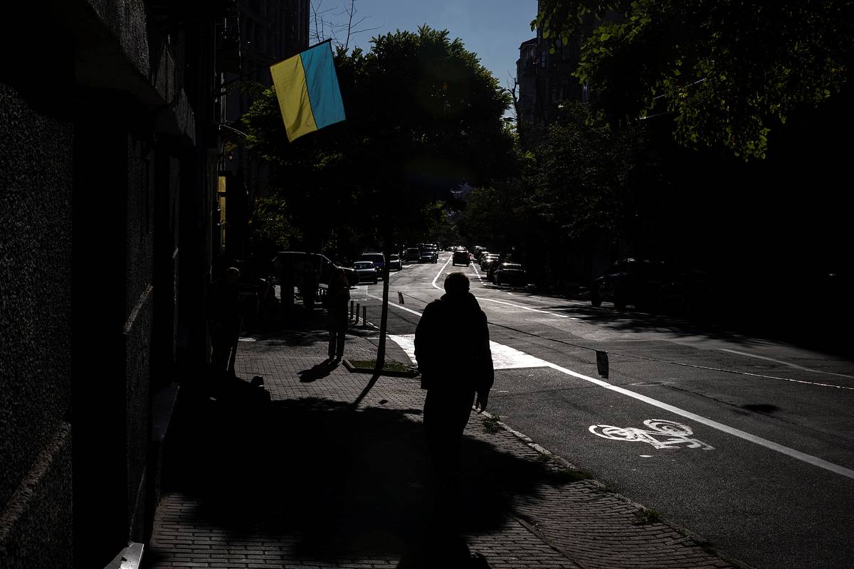 Венгрия одобрила переговоры о вступлении Украины в ЕС