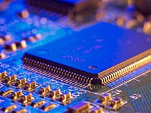 Первые получатели стипендии им. Камиля Валиева определились в России