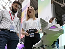 В Нальчике откроют первый республиканский IT-парк