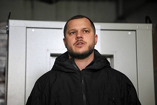 Азербайджан отправил помощь Украине и получил благодарность за солидарность