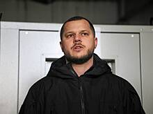 Азербайджан отправил помощь Украине и получил благодарность за солидарность