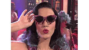 Лазерная эпиляция: это важно знать всем!