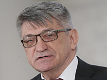 Путин поздравил Сокурова с 65-летием