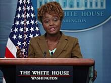 В Белом доме высказались о неизбежности дефолта в США