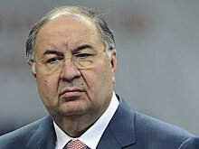 Усманов обвинил руководство «Арсенала» в неудачах футбольного клуба