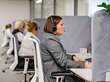 Юрист Подъяблонский: за ранний приход на работу сотрудника могут оштрафовать