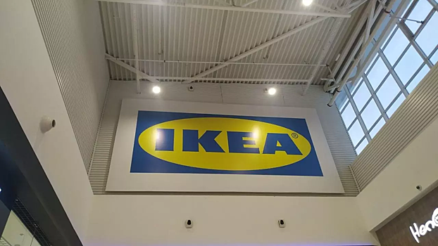 Стало известно, когда откроется новый магазин на месте известного шведского бренда