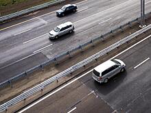 Кубанские дороги ведут в «откат»