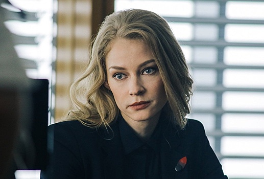 Мать Светланы Ходченковой не согласилась с претензиями ТСЖ из-за крана