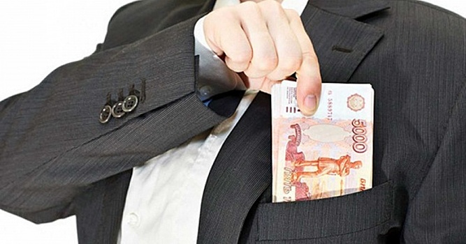 Омские топ-менеджеры рассчитывают на зарплату в 50 тысяч рублей