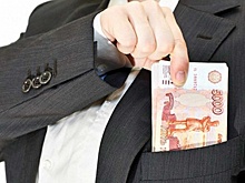 Омские топ-менеджеры рассчитывают на зарплату в 50 тысяч рублей