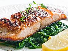 Врач Щетинина рассказала, как похудеть после новогодних праздников при сидячей работе