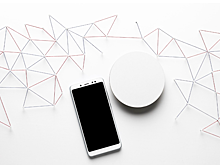 Названа возможная причина проблем с функцией NFC на смартфоне