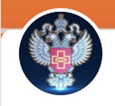 Донской Росздравнадзор проверит информацию о смерти школьника от насморка