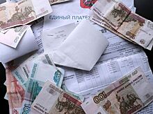 Россиянам со стажем от 20 лет напомнили о льготах
