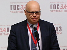 Алексей Лавров: Рынок будет предоставлять обоснованные цены, конкуренция будет расти
