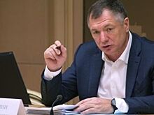 Марат Хуснуллин: «Я лично рассматриваю все дома для дольщиков, на которые предлагается выделить финансирование»