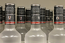 В Совфеде поддержали отзыв лицензии на торговлю алкоголем за отказ устранять нарушения