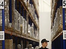 Выдано разрешение на строительство административно-складского комплекса в Люберцах