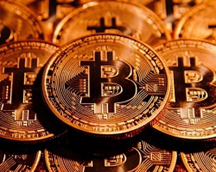Рустэм Хамитов ответил, есть ли у него биткоины