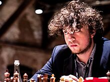 Ханс Ниманн: я не получал никакой поддержки от США