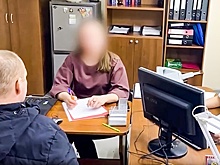 Отец погибших под Красноярском детей признал вину, его допрос сняли на видео