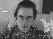 «После смерти реально ничего нету». Блогер Amoral выпал из окна, но в его канале продолжают выходить посты