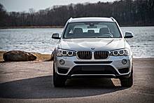 Bild: BMW подозревают в умышленном занижении данных о вредных выбросах авто