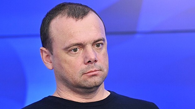 Мор назвал идеальный вариант тренера для «Спартака»