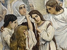 Вера, Надежда, Любовь и Матерь их София: как провести именины и праздник правильно