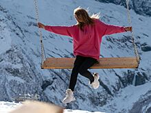 «Архыз» стал победителем в престижной туристической номинации