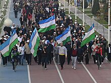 Внешние акторы усилят противодействие интеграции Узбекистана в ЕАЭС – узбекский эксперт