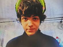 В Курской области ищут 15-летнего подростка