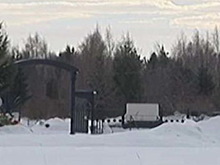 В Набережных Челнах возбудили уголовное дело в отношении директора кладбища Ришата Шайхулова