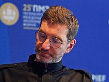 RT приостановил сотрудничество с журналистом Красовским