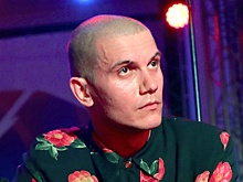 Солист группы Shortparis Николай Комягин умер после тренировки по боксу