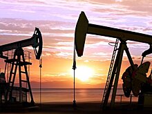 ОПЕК+ согласовала рост добычи нефти России и Казахстана