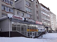 "Злоупотребили доверием арбитража?": как два татарстанских конкурсника попали в уголовное дело