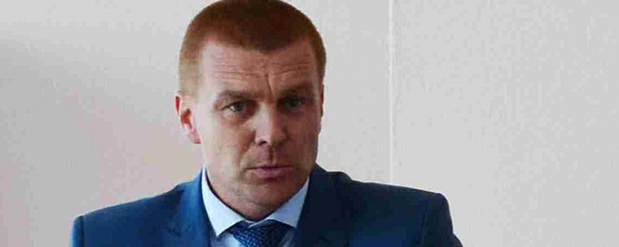 Артемов бийск. Артемов Денис Сергеевич Бийский район. Глава Бийского района Денис Артёмов. Заместитель главы Бийского района. Бийский район администрация глава.
