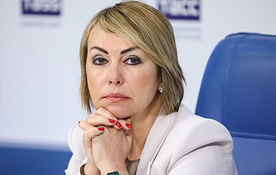 Минсельхоз: льготные кредиты аграриям РФ в 2025 году выдаются в штатном режиме