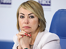 Минсельхоз: льготные кредиты аграриям РФ в 2025 году выдаются в штатном режиме
