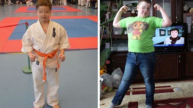 Четвероклассника за драку в столовой отправили в психбольницу